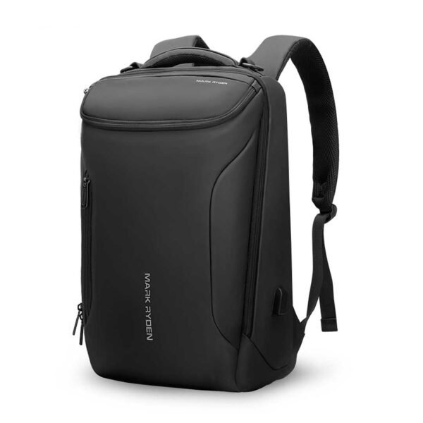 Mark Ryden Compacto Pro Anti-theft Laptop Backpack in Sri Lanka