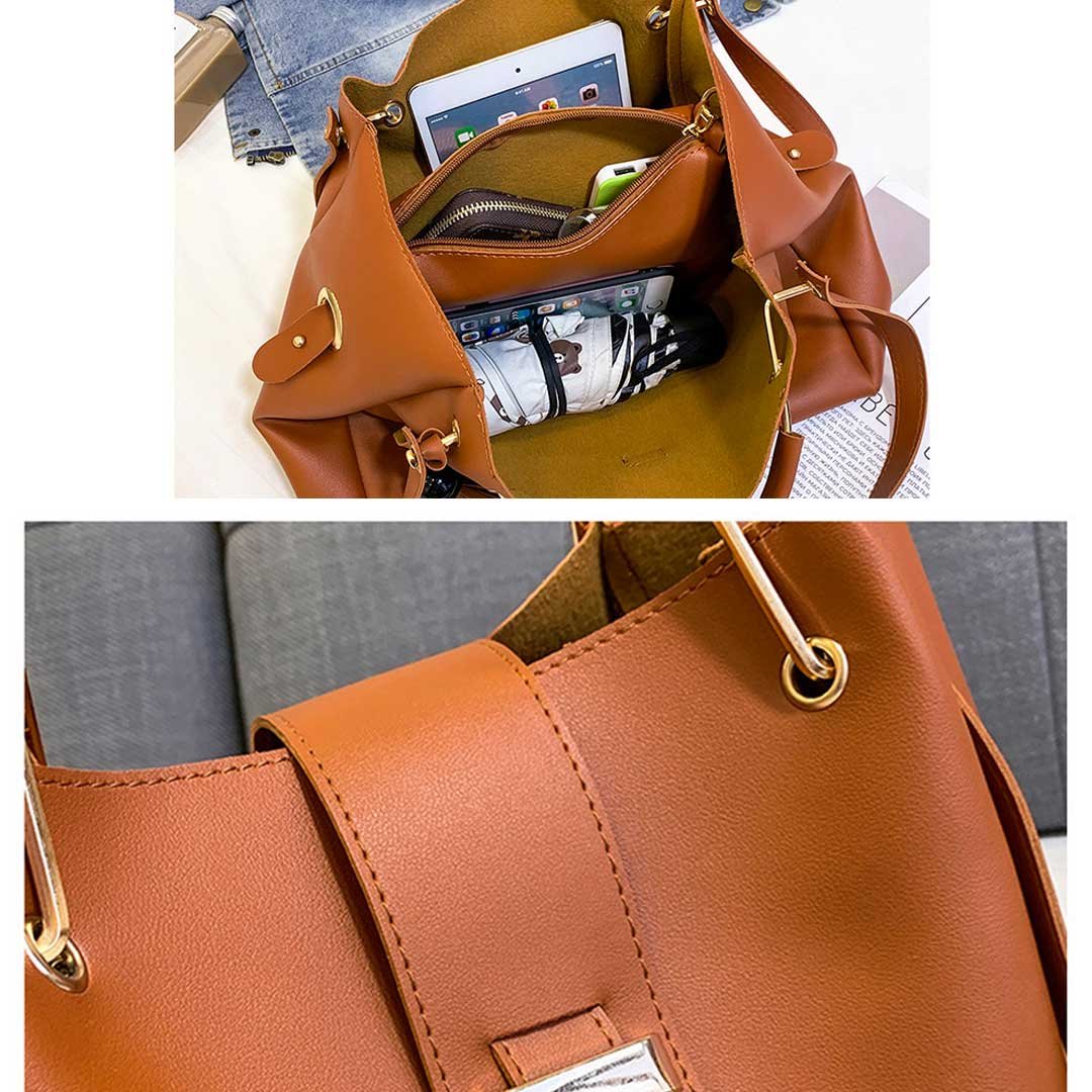 210 Best ladies handbags ideas | bags, handbag, purses