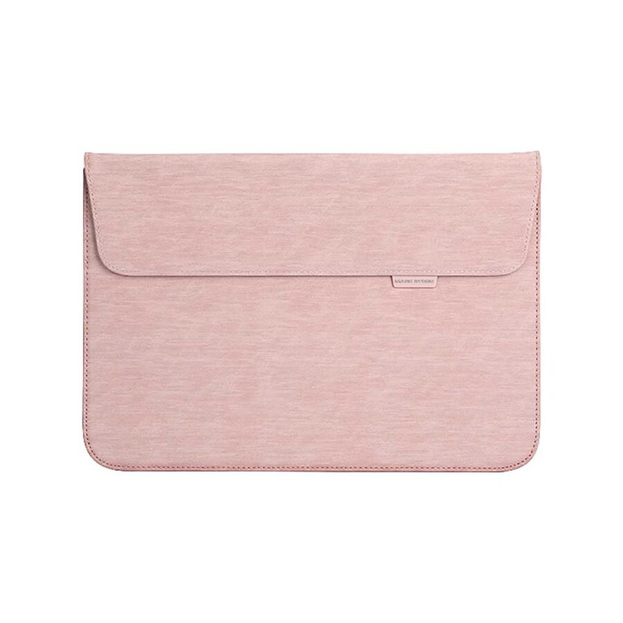 Mark Ryden minimalist laptop sleeve in Sri Lanka