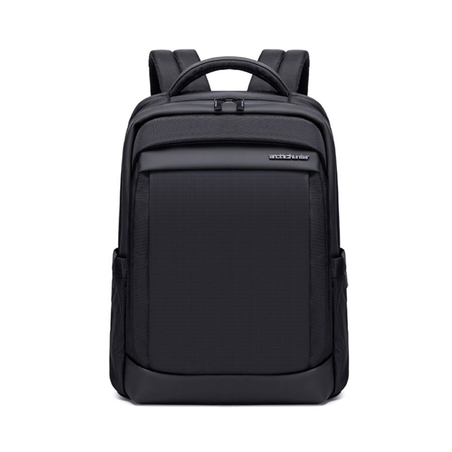 Arctic Hunter Commuter branded laptop backpack in Sri Lanka