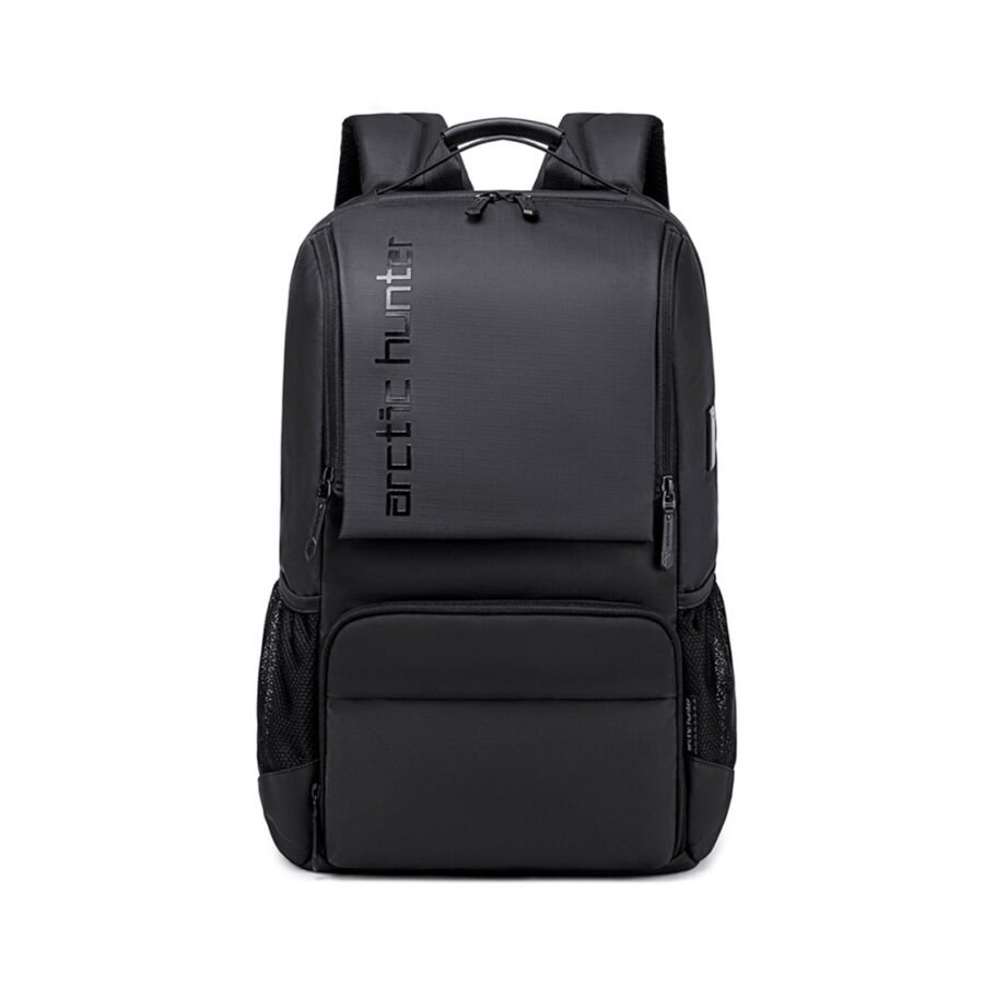 Arctic Hunter Gizmo Branded Laptop Backpack in Sri Lanka