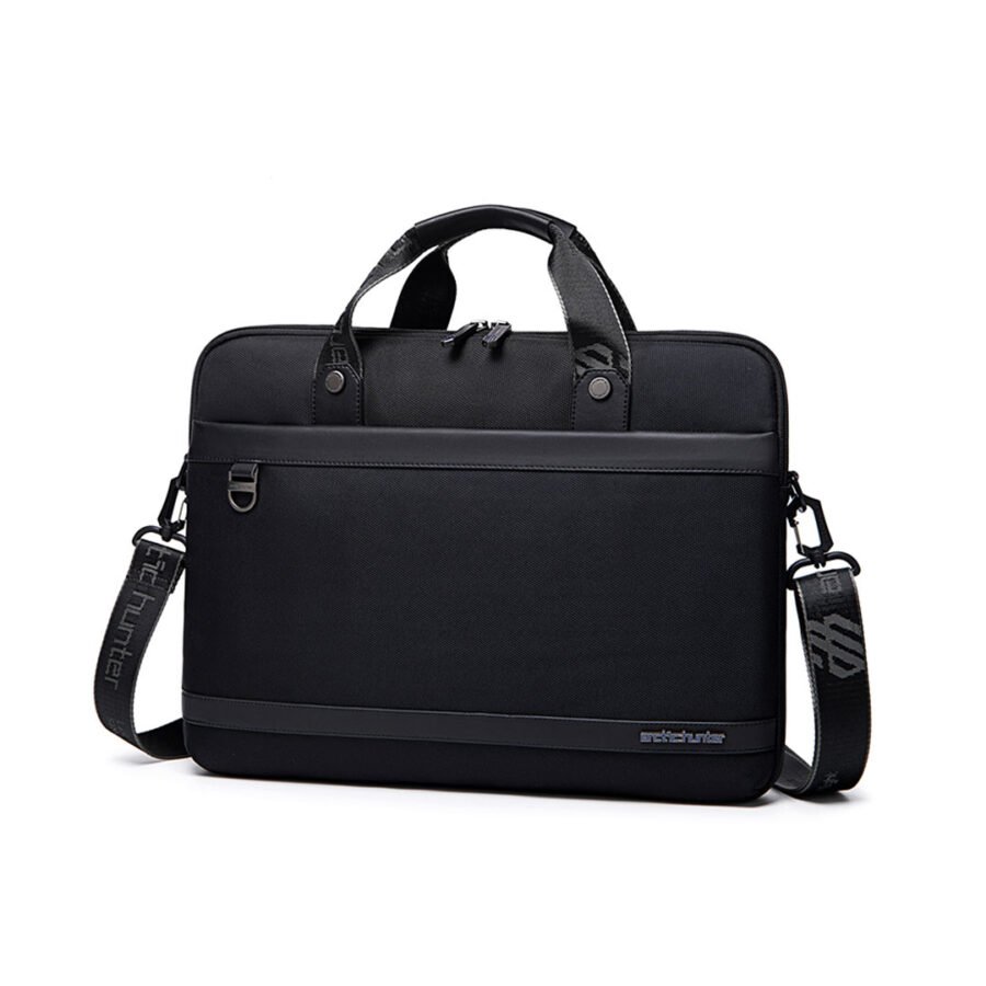 Arctic Hunter Swift Shoulder Briefcase Laptop Bag in Sri Lanka