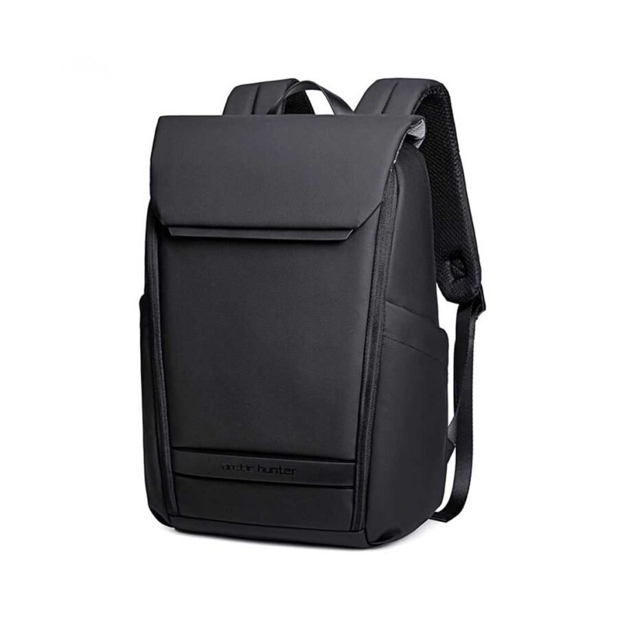 Arctic Hunter Urban branded laptop backpacks in Sri Lanka