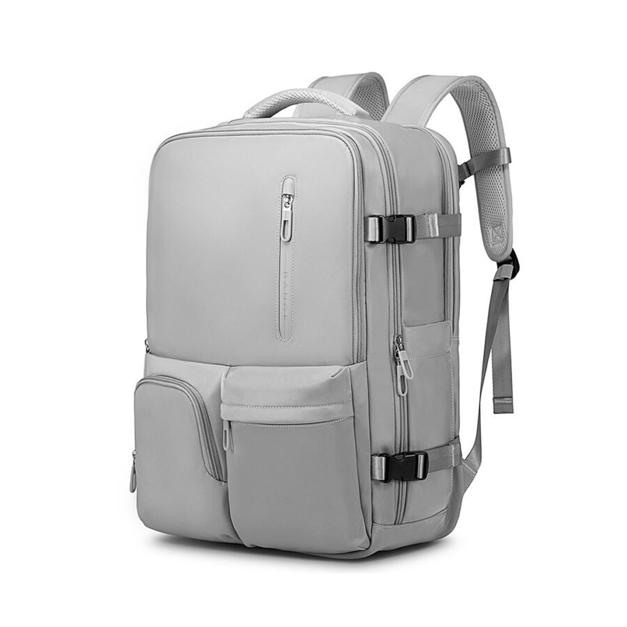 Bange Pack Pro Laptop Casual Backpack in Sri Lanka