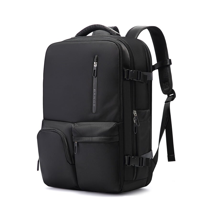 Bange Pack Pro Laptop Casual Backpack in Sri Lanka