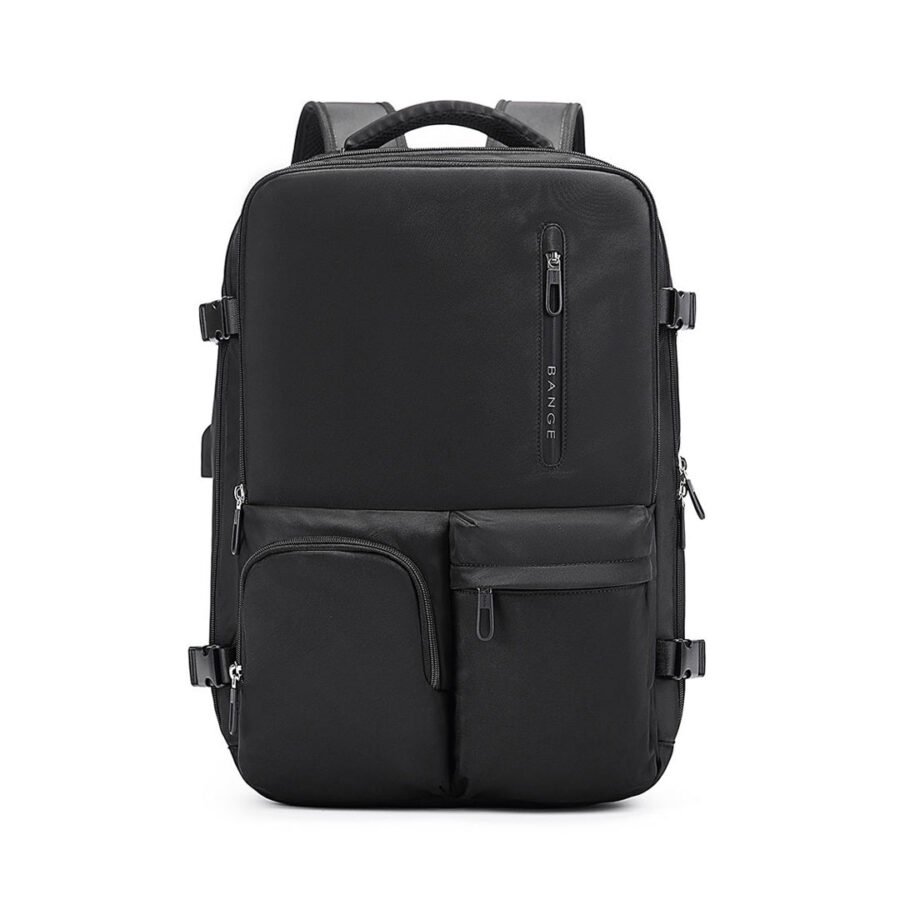 Bange Pack Pro Laptop Casual Backpack in Sri Lanka