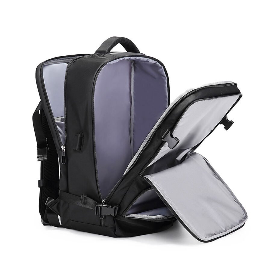 Bange Pack Pro Laptop Casual Backpack in Sri Lanka