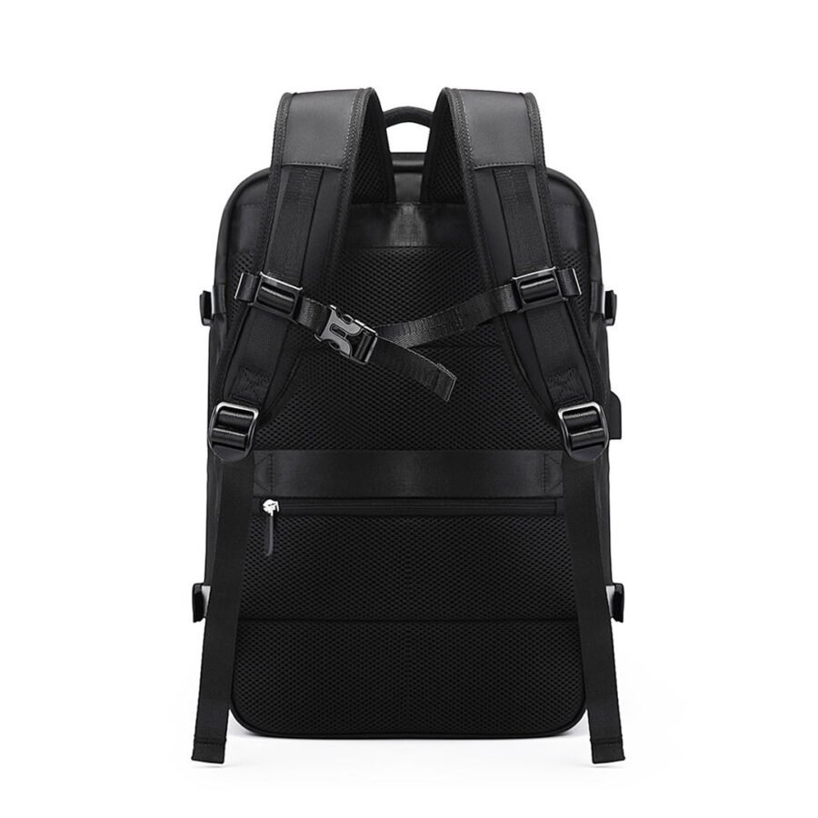 Bange Pack Pro Laptop Casual Backpack in Sri Lanka