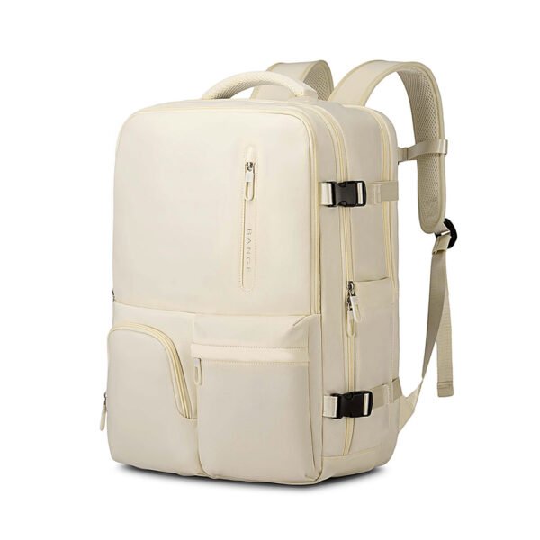 Bange Pack Pro Laptop Casual Backpack in Sri Lanka
