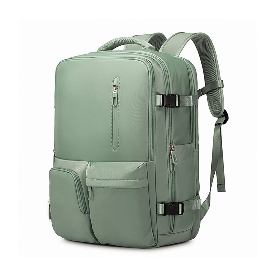 Bange Pack Pro Laptop Casual Backpack in Sri Lanka