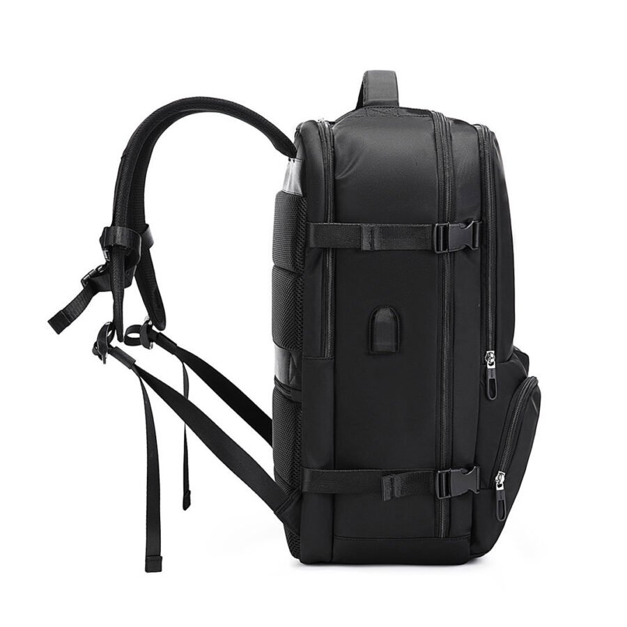 Bange Pack Pro Laptop Casual Backpack in Sri Lanka