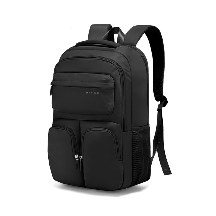 Bange Pulse Laptop Casual Backpack in Sri Lanka