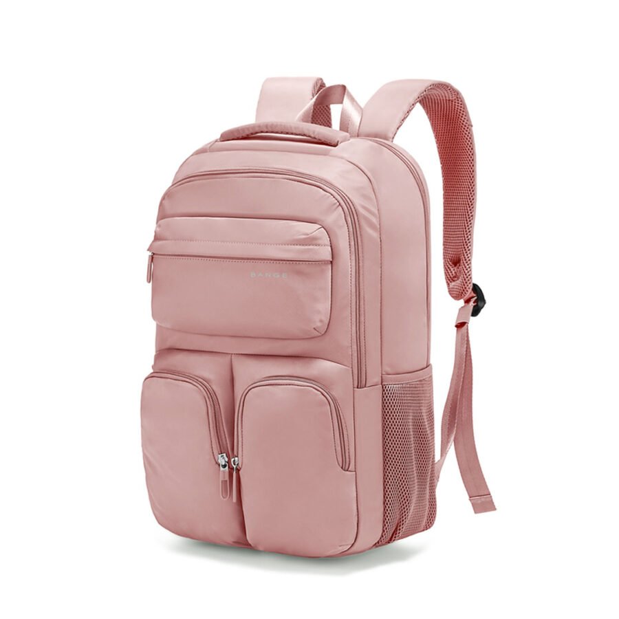 Bange Pulse Laptop Casual Backpack in Sri Lanka