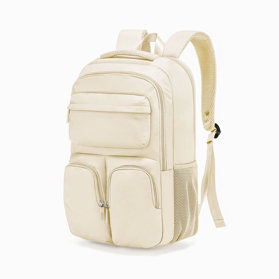 Bange Pulse Laptop Casual Backpack in Sri Lanka