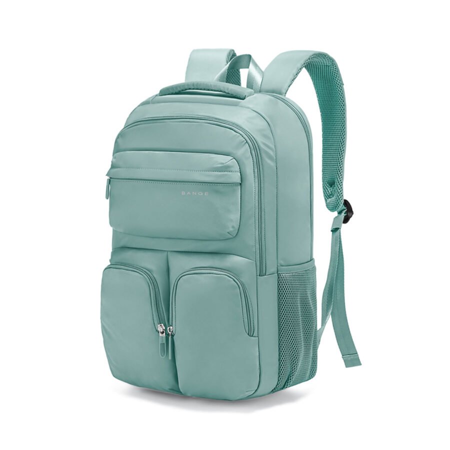 Bange Pulse Laptop Casual Backpack in Sri Lanka