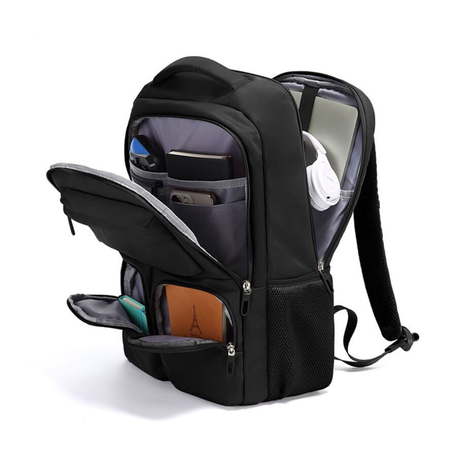 Bange Pulse Laptop Casual Backpack in Sri Lanka