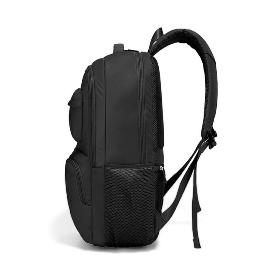 Bange Pulse Laptop Casual Backpack in Sri Lanka