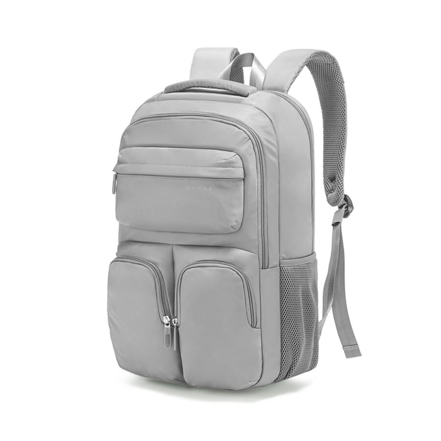 Bange Pulse Laptop Casual Backpack in Sri Lanka