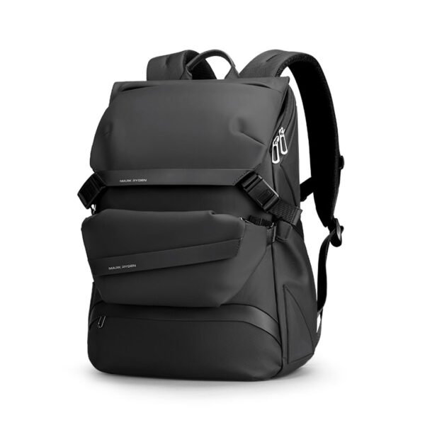 Mark Ryden Almighty Branded laptop backpack in Sri Lanka