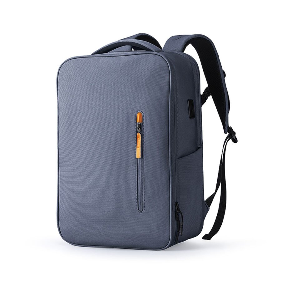 Mark Ryden Urbanity Laptop Backpack in Sri Lanka