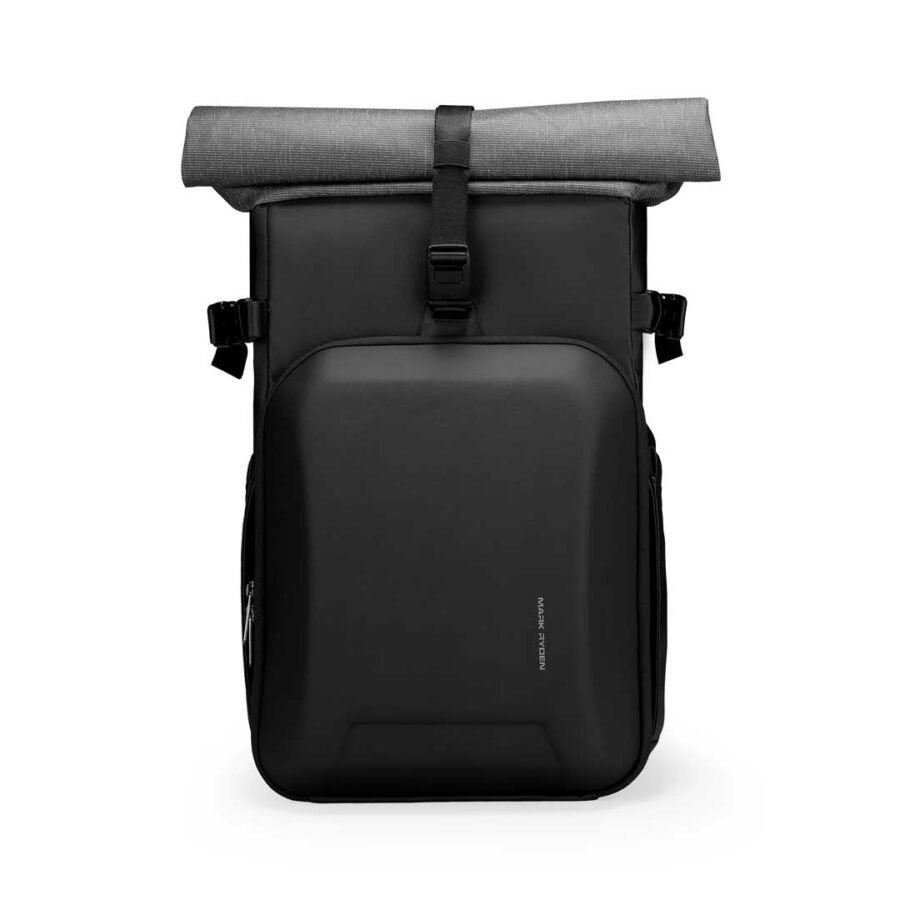 Mark Ryden Aspect Camera and Laptop Backpack in Sri Lanka