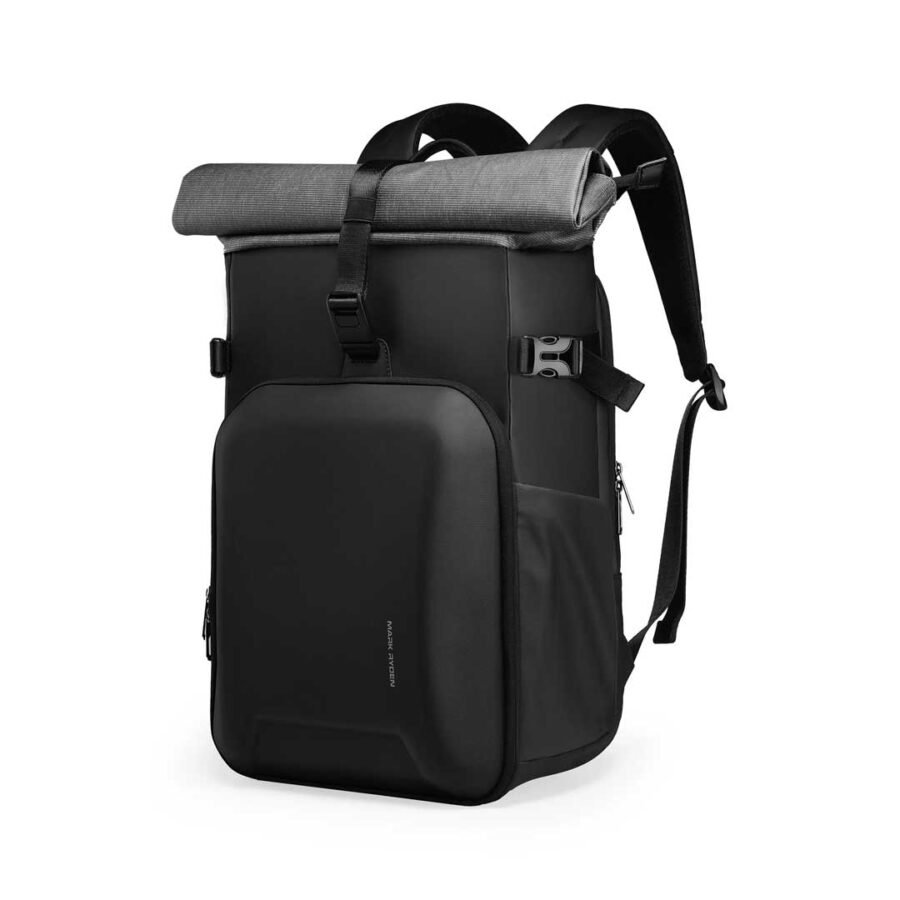 Mark Ryden Aspect Camera and Laptop Backpack in Sri Lanka