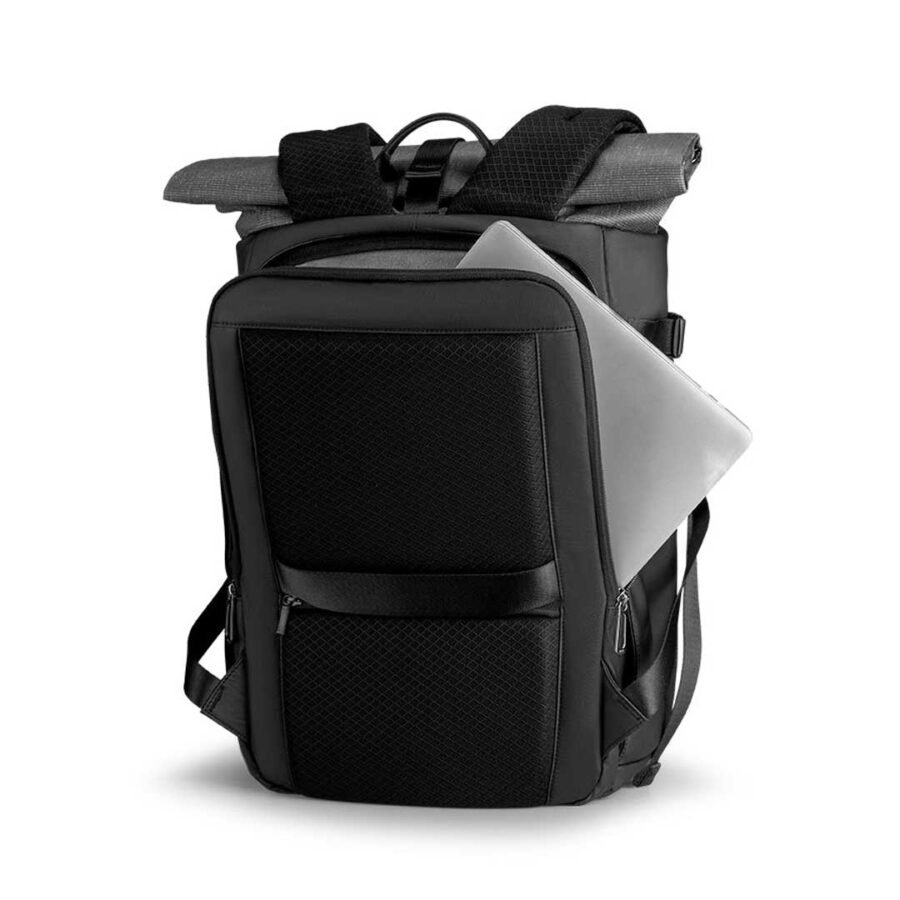 Mark Ryden Aspect Camera and Laptop Backpack in Sri Lanka