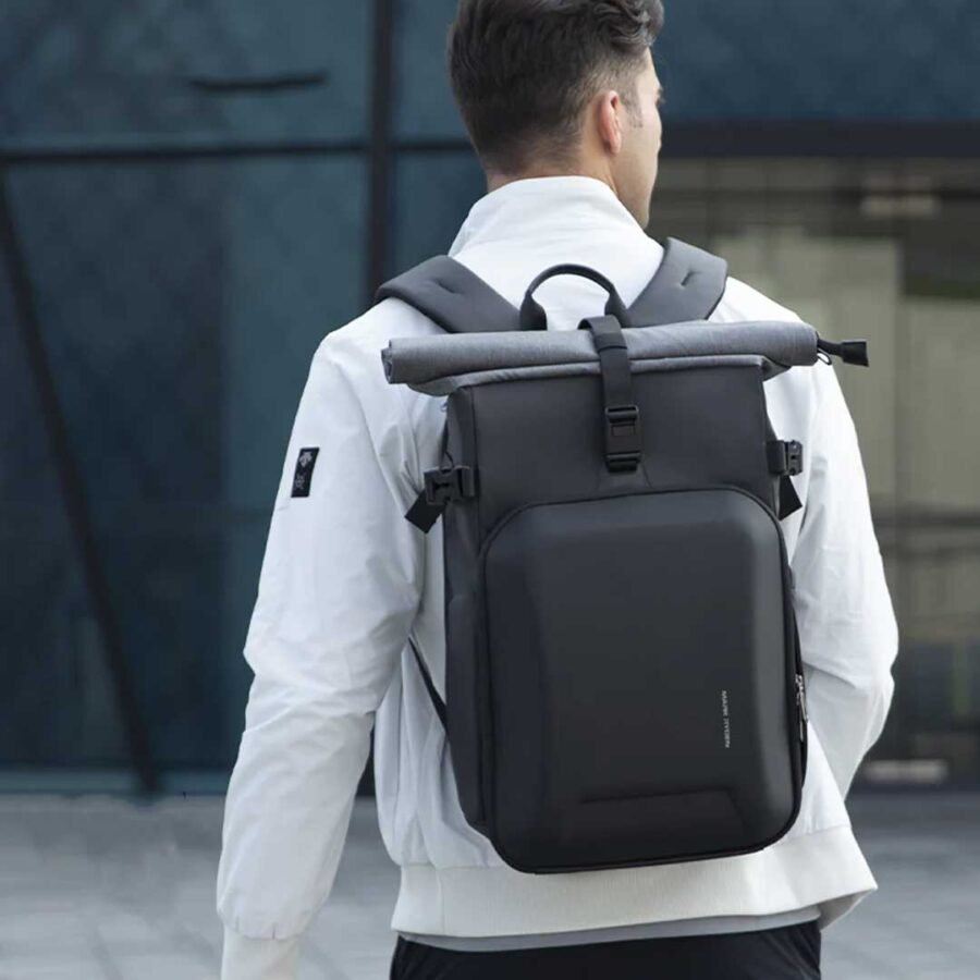 Mark Ryden Aspect Camera and Laptop Backpack in Sri Lanka