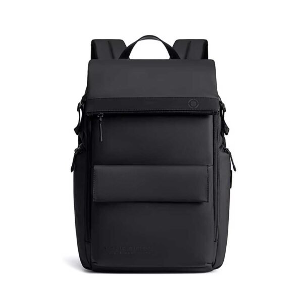 Arctic Hunter Grid Laptop Backpack Price in Sri Lanka