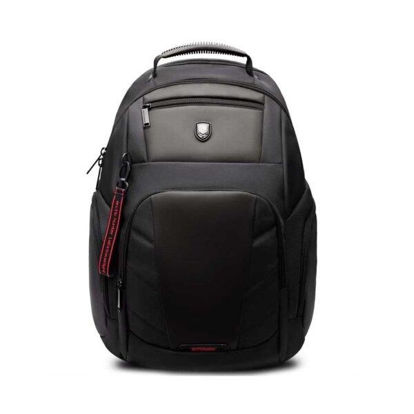 Arctic Hunter Nomad Pro 17 Inch Laptop Backpack Price in Sri Lanka