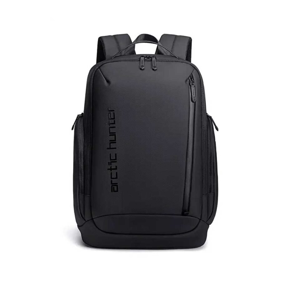 Arctic Hunter Streamline 16 Inch Laptop Backpack price in Sri Lanka