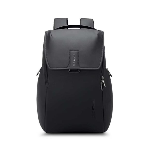 Bange Motion X Branded Laptop backpack price in Sri Lanka