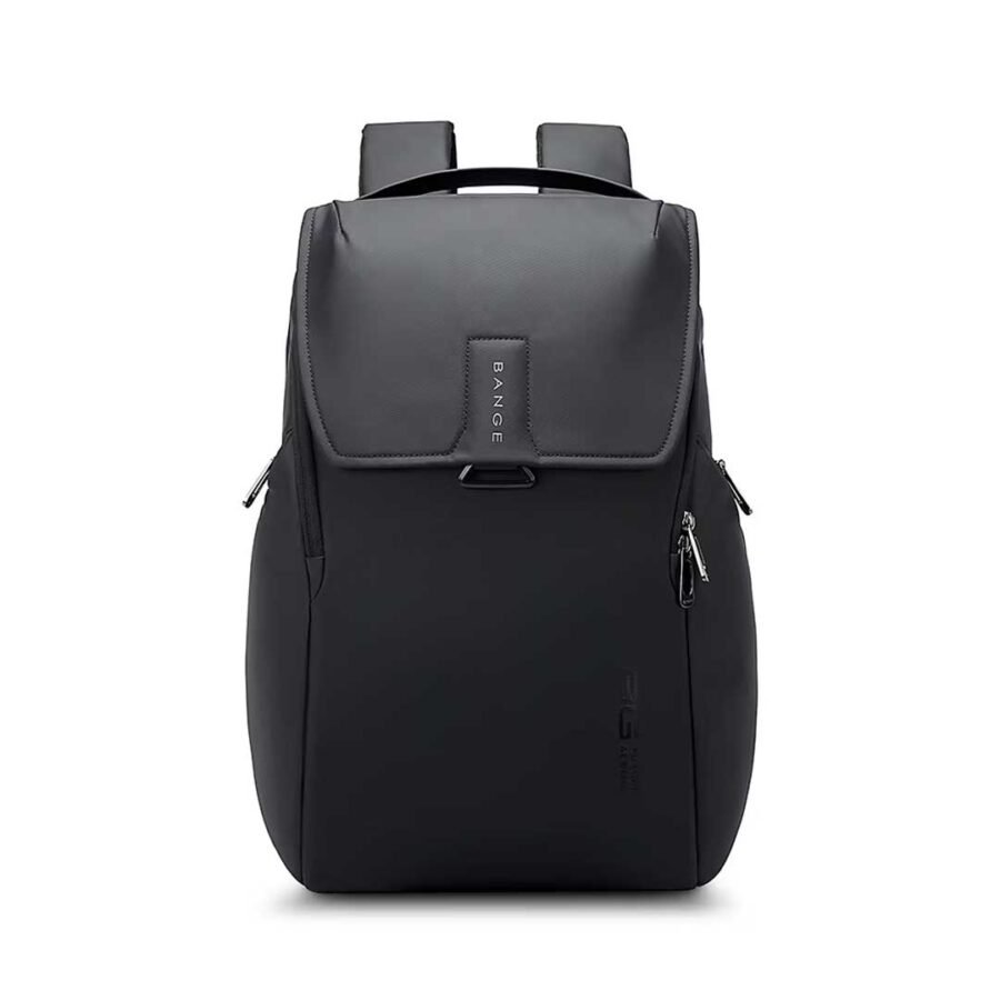 Bange Motion X Branded Laptop backpack price in Sri Lanka