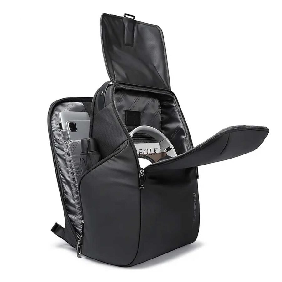 Bange Motion X Branded Laptop backpack price in Sri Lanka