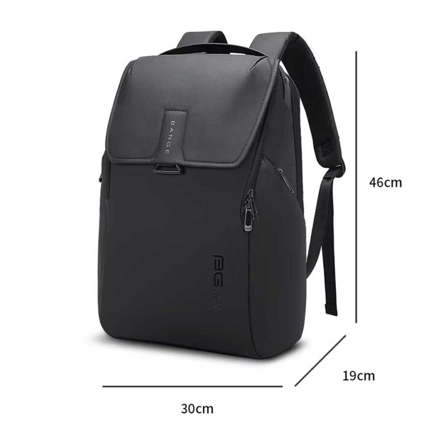 Bange Motion X Branded Laptop backpack price in Sri Lanka