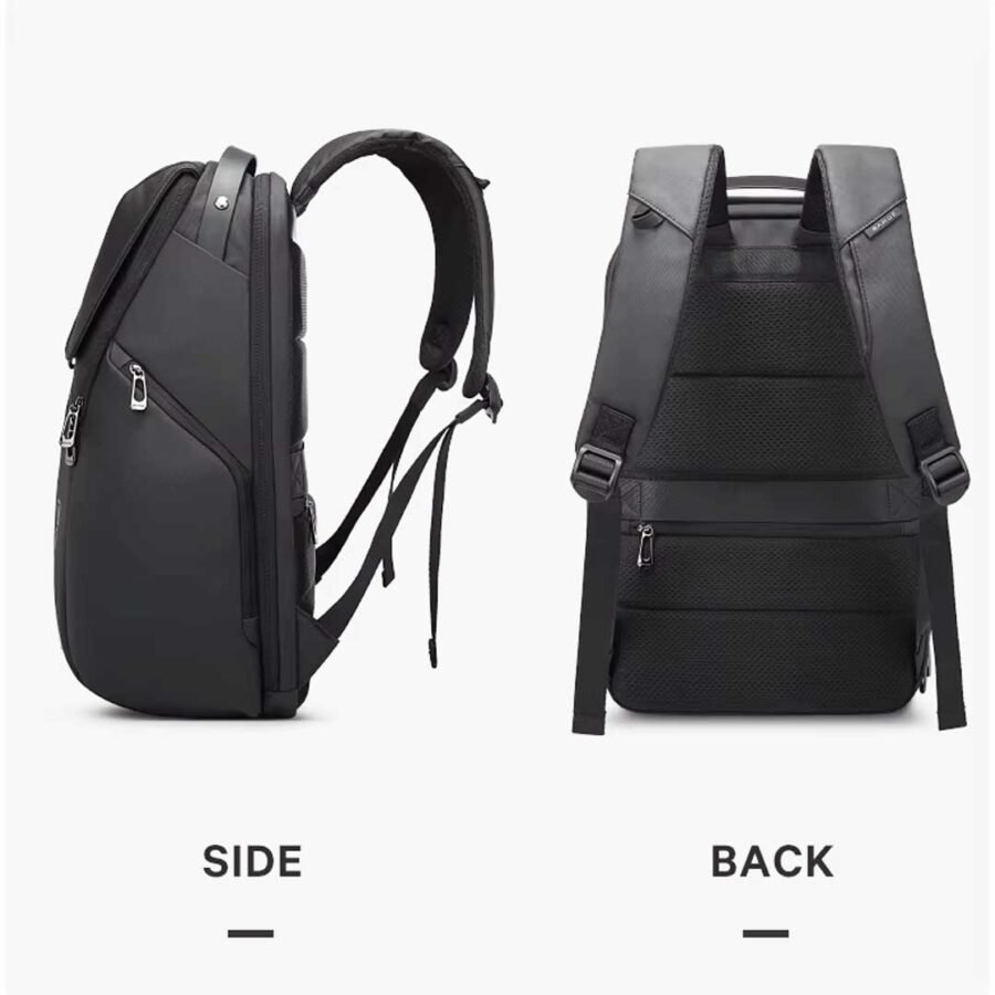 Bange Motion X Branded Laptop backpack price in Sri Lanka