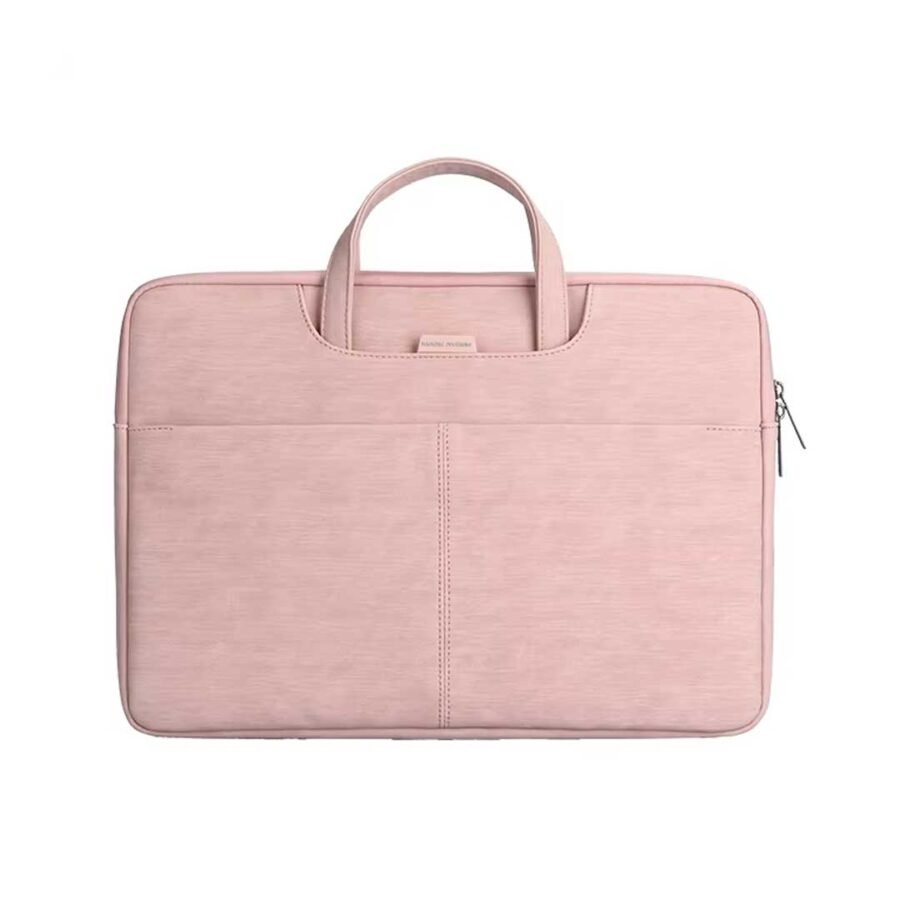 Mark Ryden Handle Pro Laptop Sleeve Briefcase bag price in Sri Lanka