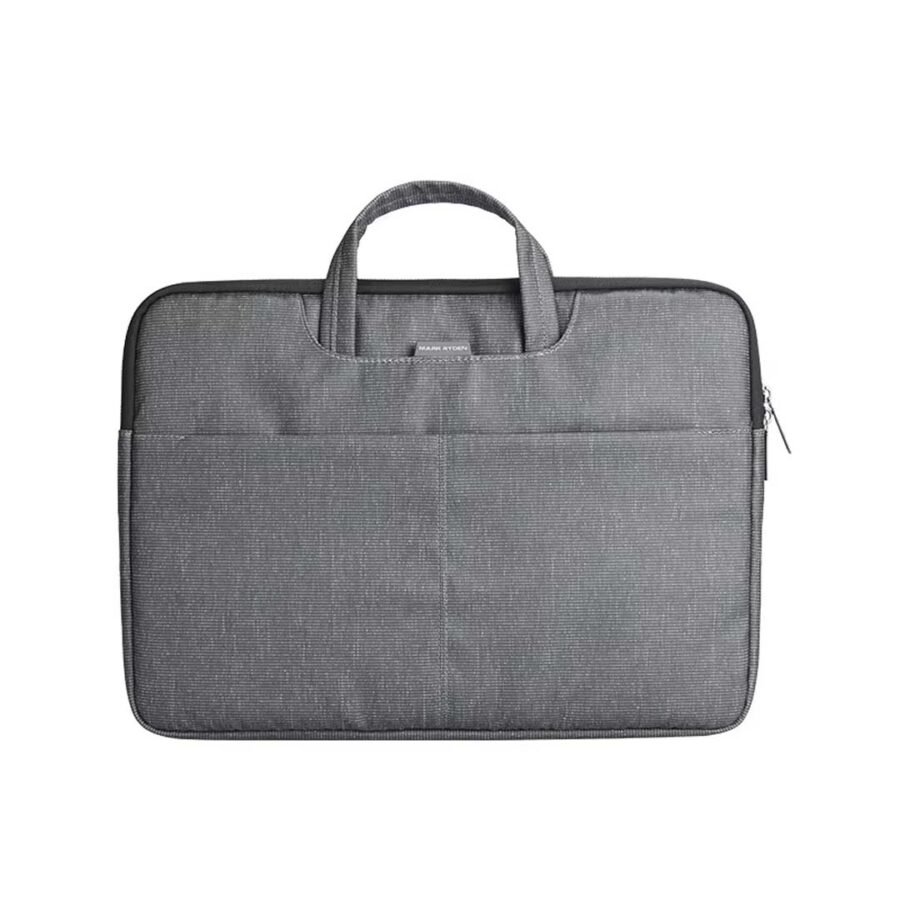 Mark Ryden Handle Pro Laptop Sleeve Briefcase bag price in Sri Lanka