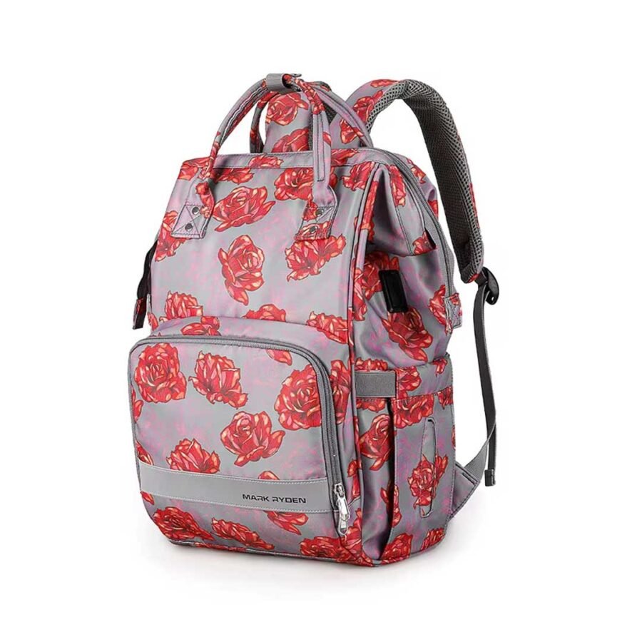 Mark Ryden Serena Mom Backpack price in Sri Lanka