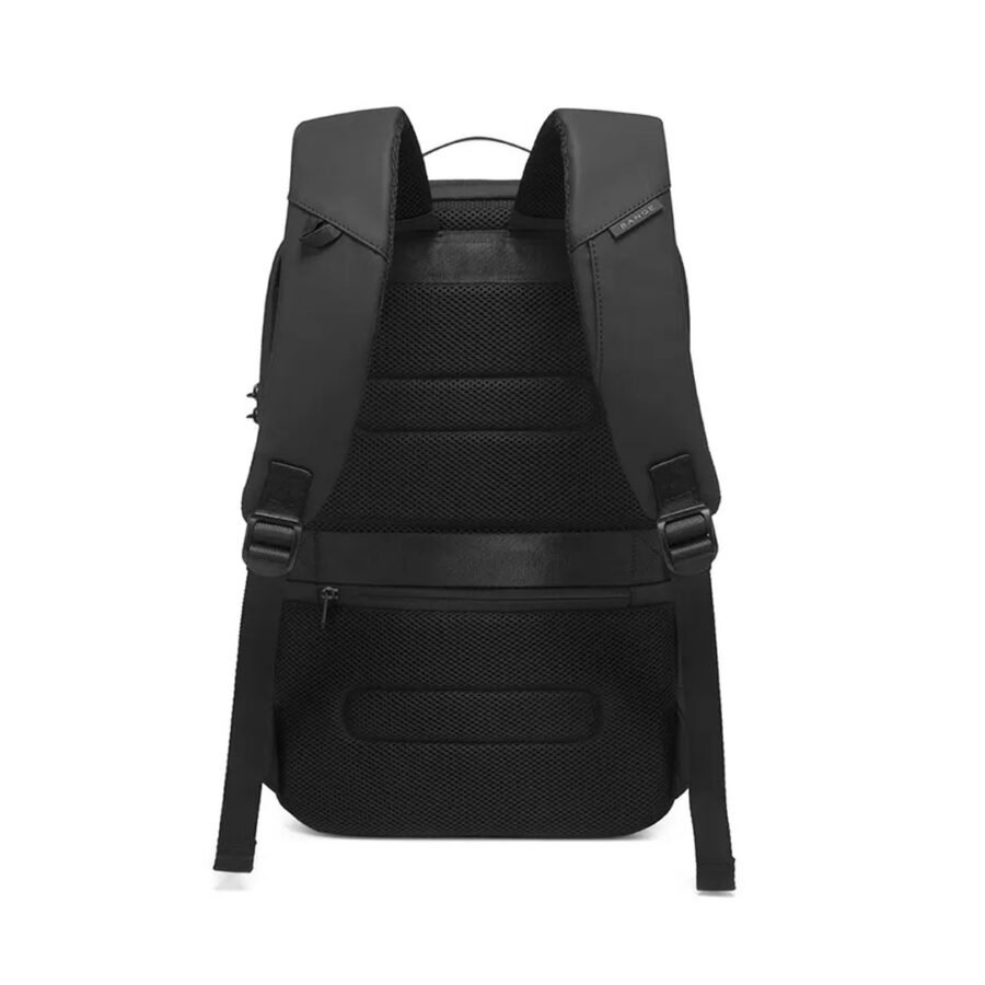 Bange Cyber 16 Inch Laptop Backpack price in Sri Lanka