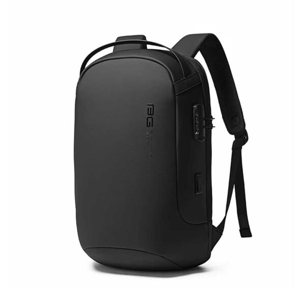 Bange Cyber 16 Inch Laptop Backpack price in Sri Lanka