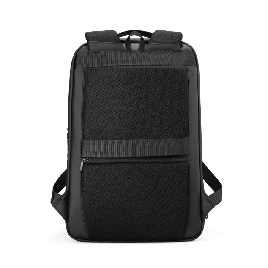 Mark Ryden Compilo laptop backpack in Sri Lanka