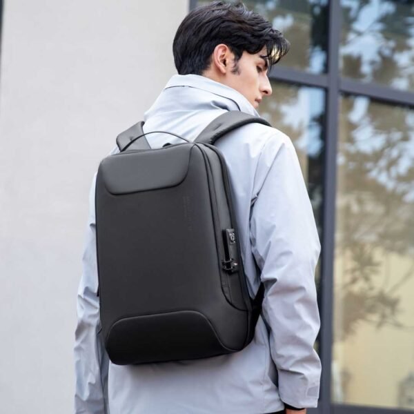 Mark Ryden Compilo laptop backpack in Sri Lanka