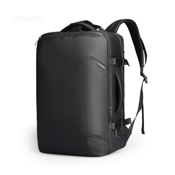 Mark Ryden Infinity Anti Theft Travel Laptop Backpack in Sri Lanka