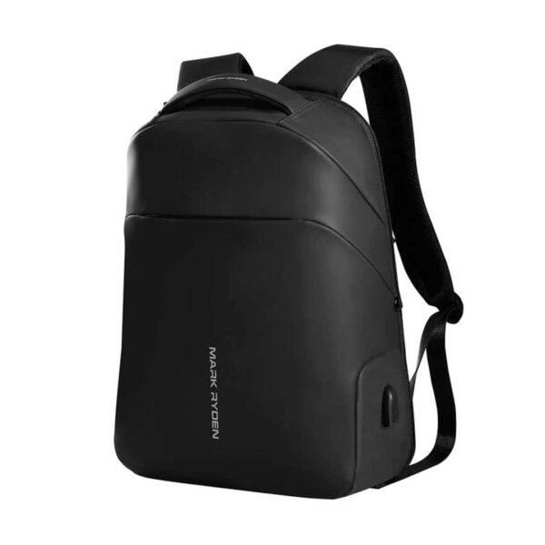 Mark Ryden Modern Anti Theft Raincoat Laptop Backpack In Sri Lanka