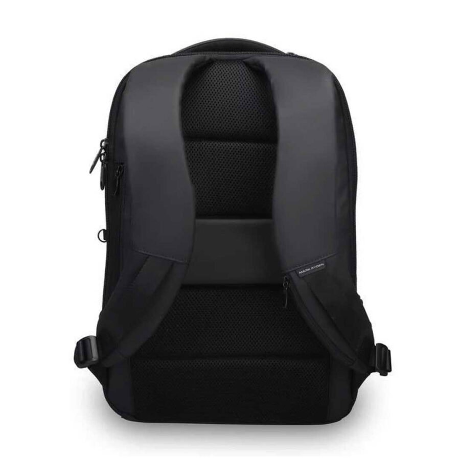 Mark Ryden Modern Anti Theft Raincoat Laptop Backpack In Sri Lanka