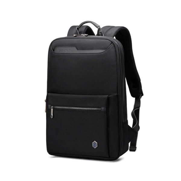 Arctic Hunter Boss Anti Theft Laptop Backpack Price in Sri Lanka