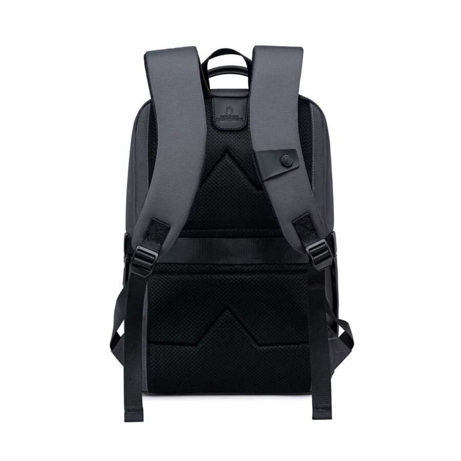 Arctic Hunter Echelon Anti Theft Laptop Backpack in Sri Lanka