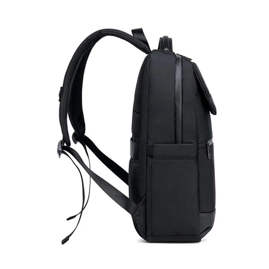 Arctic Hunter Echelon Anti Theft Laptop Backpack in Sri Lanka