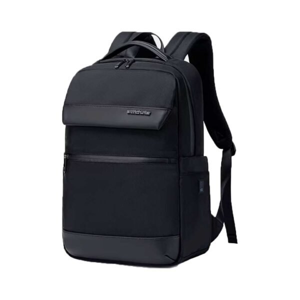 Arctic Hunter Echelon Anti Theft Laptop Backpack in Sri Lanka